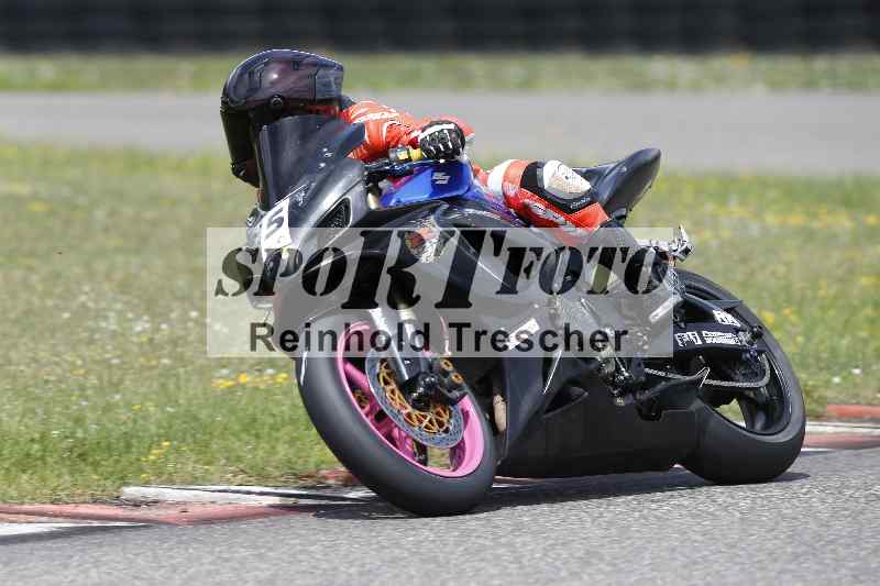 /Archiv-2025/33 24.07.2025 Speer Racing ADR/Gruppe gelb/5